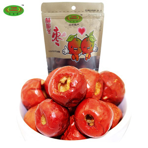 【干脆棗】干脆棗價(jià)格/圖片_干脆棗批發(fā)/采購_干脆棗廠家/供應(yīng)商