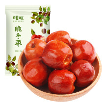 黃驊冬棗】?jī)r(jià)格_圖片_品牌_怎么樣-