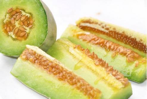 河北30縣市特產(chǎn)閃耀全國(guó)，黃驊冬棗，你驕傲的家鄉(xiāng)味道